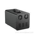 2000W Portable Power Station